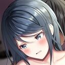 ZSファンクラブ (ZS)