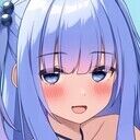 ホーリーセイヴァーズ (せわし（せわシコ）)