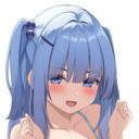 ホーリーセイヴァーズ (せわし（せわシコ）)