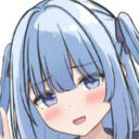 ホーリーセイヴァーズ (せわし（せわシコ）)