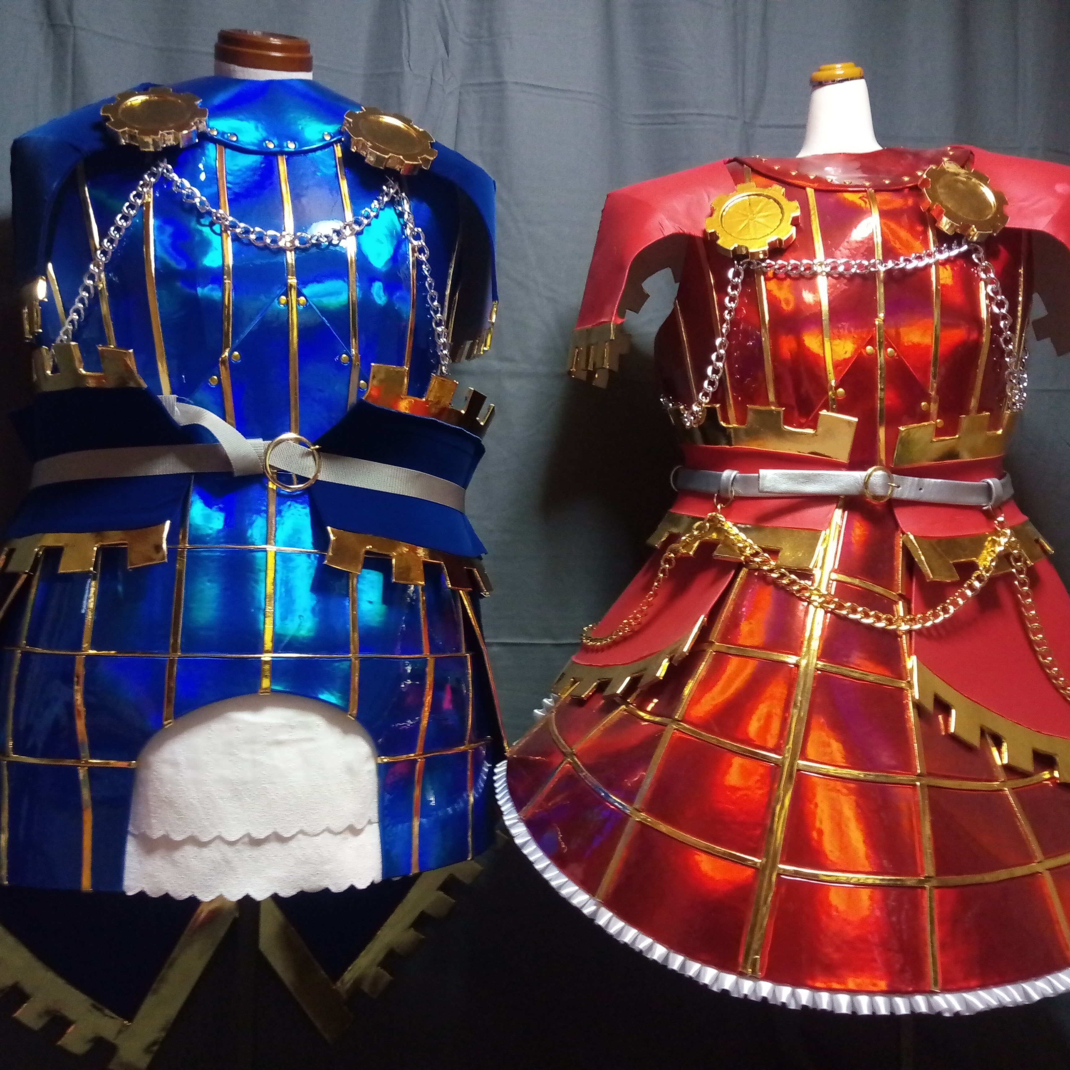 ラフレーズ工房ファンクラブ (ラフレーズ工房)