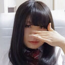 もちもち倶楽部 (もちもち食感)