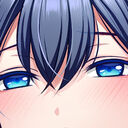 もくば箱 (もくば)