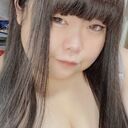 ぷーこのふぁんくらぶ (ぷーこ)