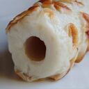 ドライソファンクラブ (ドライソ)