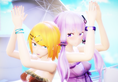 XIII Spotlight #faptiai1
