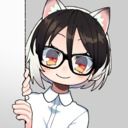 マギアノファンクラブ (マギアノ)