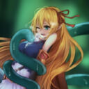 テンナのファンティア (テンナ)