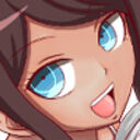 馬鈴薯太郎の同人制作所 (馬鈴薯太郎)