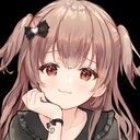 ゆんのおにいちゃん♡ (さくらぎゆん🌸🤍)