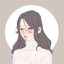 ひずみの甘々溶かしアクメ部屋♡♡ (ひずみ)