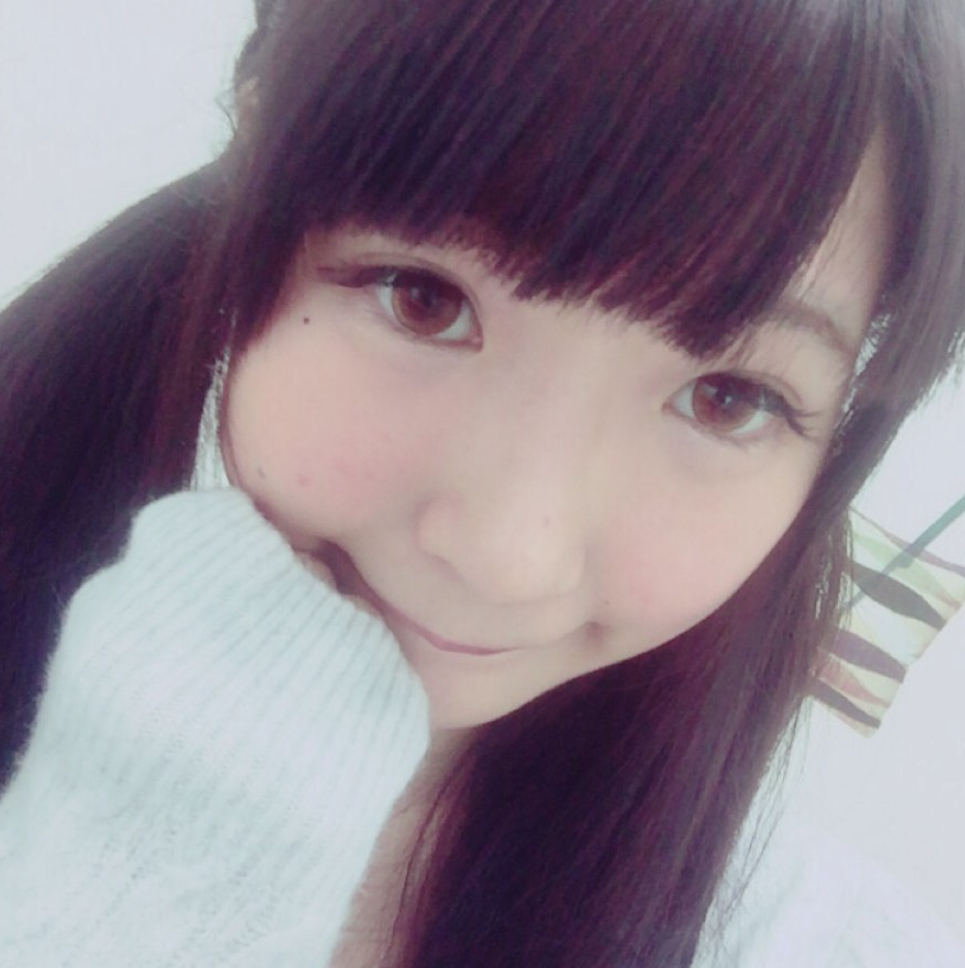 素人jdりほたん (りほ)