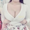 むちむち爆乳えんじぇる👼ばくえんちゃん💘 (ばくえんちゃん)