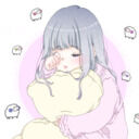 ssタイムきらら (時任雲母)