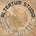 AltertumStudio (田々 ユウキ)