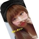 大人向けコンテンツ (抹茶ラテ)