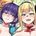 なのかＨと七日間Ｈな妄想 (なのかH)