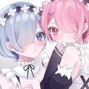 REMHOLIC໒꒱· ﾟ (COSPLAYTALES)