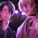 ドM女子向け♡羞恥・お仕置き小説/アメとムチ (管理人N)