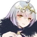 ほわいとばーどのファンティア (ほわいとばーど)