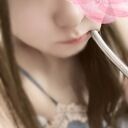 淫獣の巣穴 (まふゆとまなつ。)