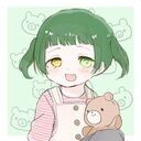 ゆりちゃとのひみつ (ゆりちゃ)