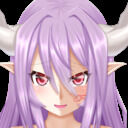 yoshunor (yoshunor🔞)