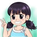 あまぺんくらぶ♪