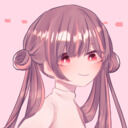 ひさめようちえん (氷雨める)