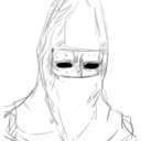 ヲトコモウフラボファンクラブ (ヲトコモウフ)