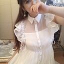 りんごのアップルパイパイを召し上がれ♡ (りんごちゃん)