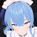 えろえろMMD頑張るマン応援隊 (えろえろMMD頑張るマン)