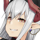 仮設要塞 (かまた)