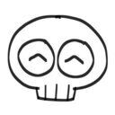 ありすなのファンクラブ (ありすな)