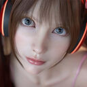 岩石クラブ (岩石岩男)