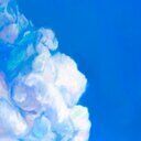 ファンティア（仮） (つちくだマテリアル🔞)