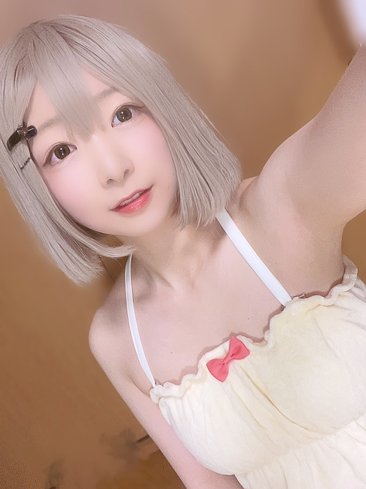 ちゃまみず荘 (ch@m@.(ちゃま))