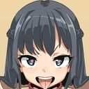 警棒ぬらぬら (ケイボウ)