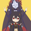 ああああ (ねきに)