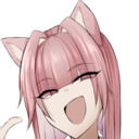 ジョニー003のファンティア (ジョニー003)