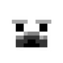 Secret Service (sPy)