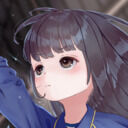 ひめ⭐︎きしのファンクラブ (ひめ⭐︎きし)