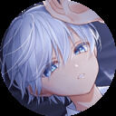 【🩵無料R18】めるのひみつ✨しょたぼいす‐ ASMR (める)