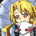 幻想の海・夢幻の式 (arinna〜幻想のみなも〜)