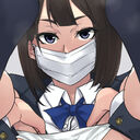 怠楽天@Fantia (shiva)