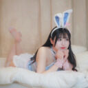 天音りさ official ファンクラブ (天音りさ)