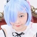 うさファン (うさぴぃ)