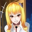 美少女マンガファンクラブ (ほっしー)