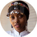 真面目なエロブログファンクラブ (真面目なエロブログ)