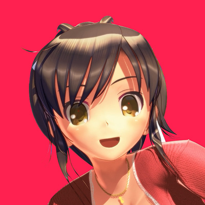 ぽこも Spotlight #faptiai1